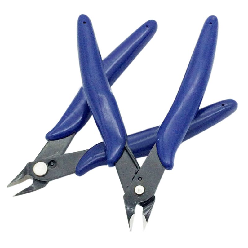 Electrical Wire Electrical Wire Cutters